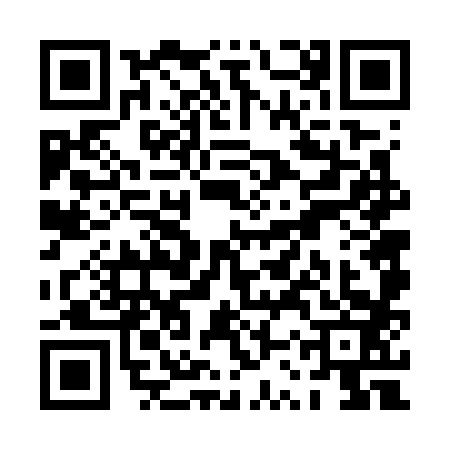 QR code for PSV7831