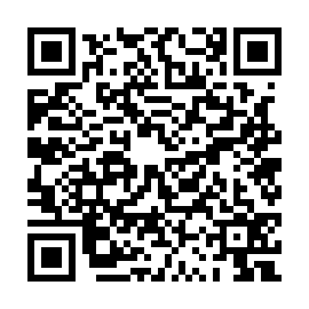QR code for PSW1361