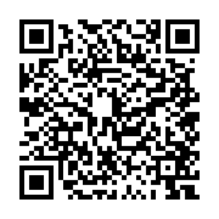 QR code for PSW5469