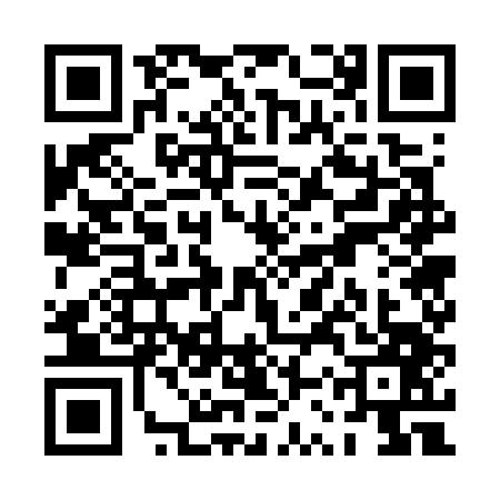QR code for PSW7479
