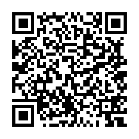 QR code for PSW8186