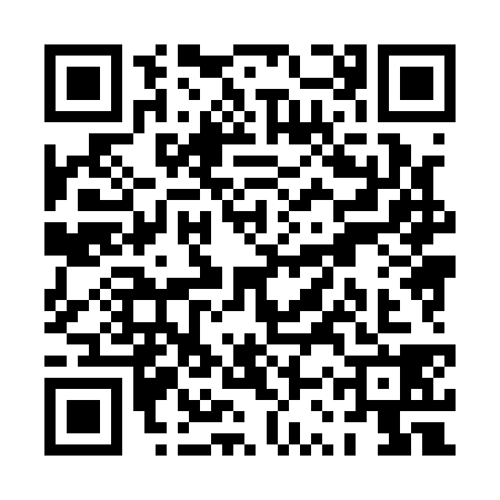 QR code for PSX1387