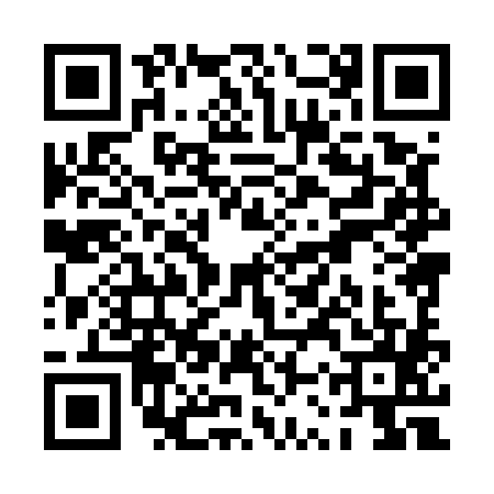 QR code for PSX5853