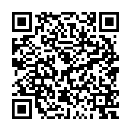 QR code for PSX6626