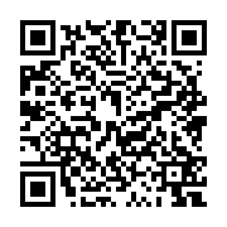 QR code for PSX7232