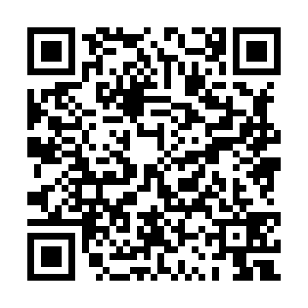 QR code for PSX8390