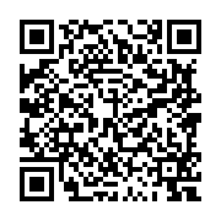 QR code for PSX8967