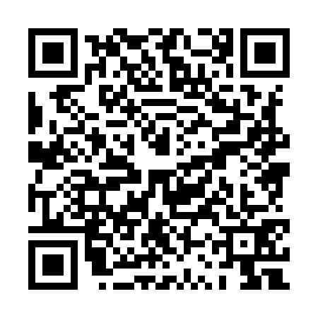 QR code for PSX9711