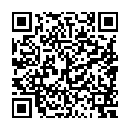 QR code for PSX9820
