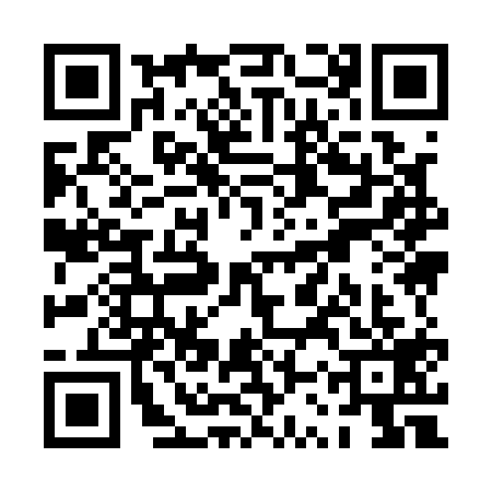 QR code for PSY1199