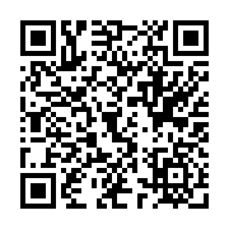 QR code for PSY2171