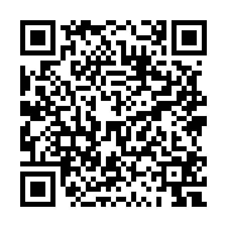 QR code for PSY5046