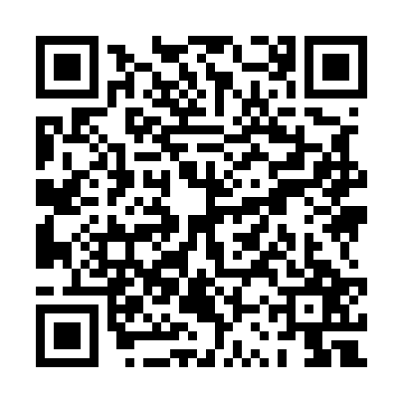 QR code for PSY5270