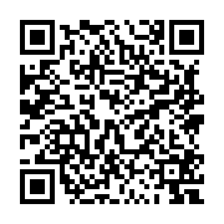 QR code for PSY8044