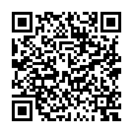 QR code for PSY9134