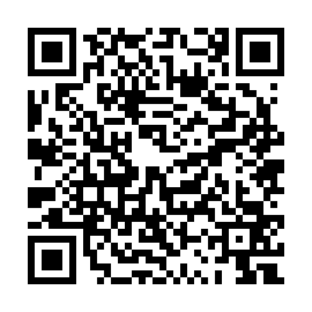 QR code for PSZ2630