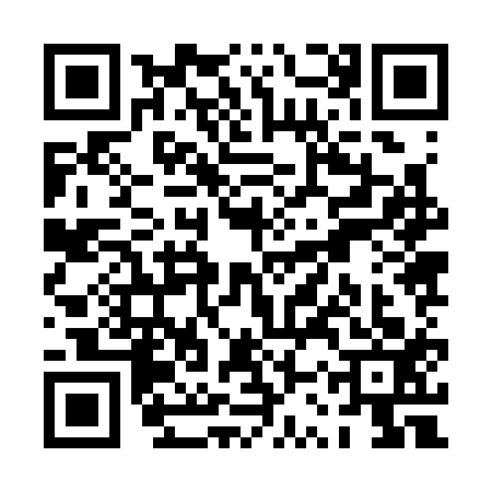 QR code for PSZ3130