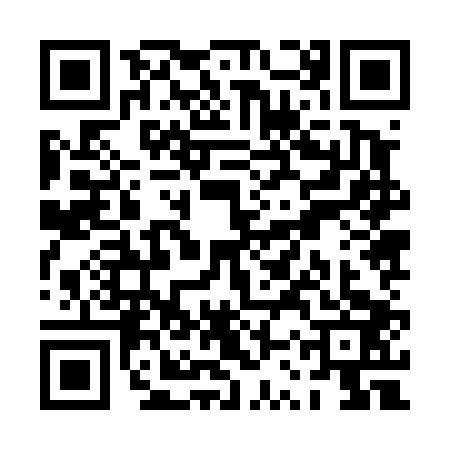 QR code for PSZ4035