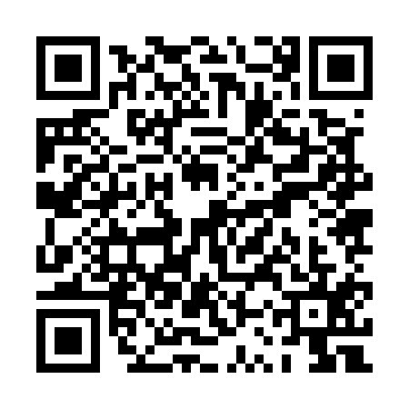 QR code for PSZ5159