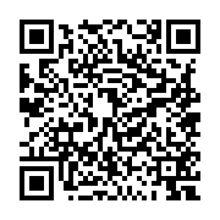 QR code for PSZ9520