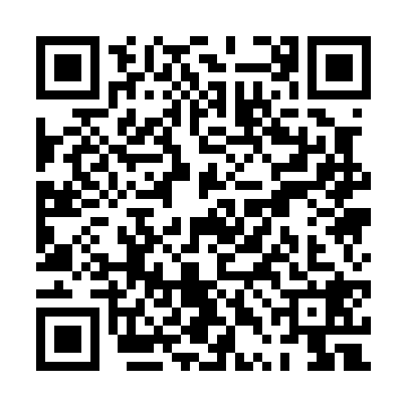 QR code for PTA0284