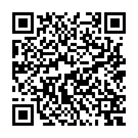 QR code for PTA1235