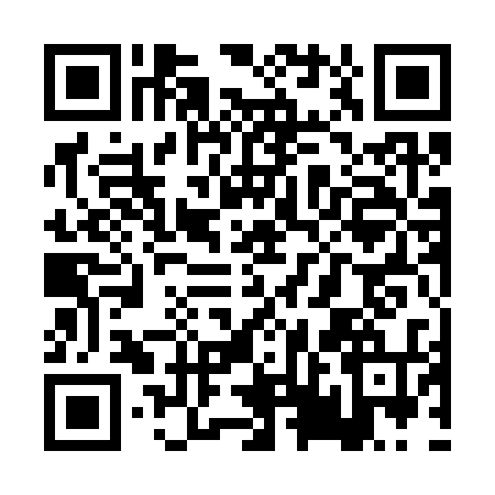QR code for PTA3349