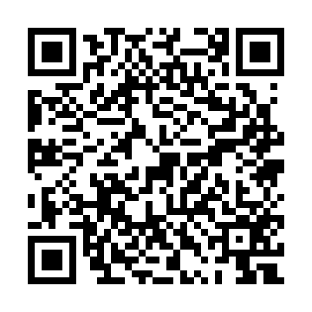 QR code for PTA3566