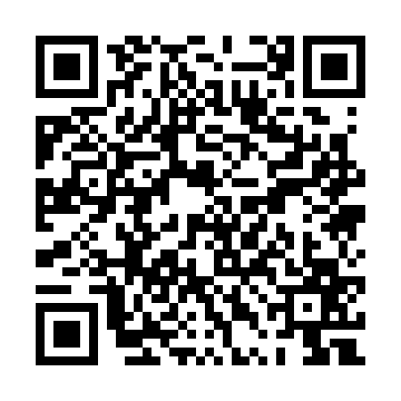 QR code for PTA3674