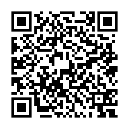 QR code for PTA7324