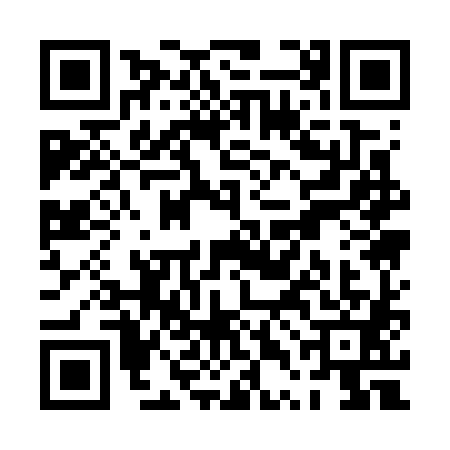 QR code for PTA7815