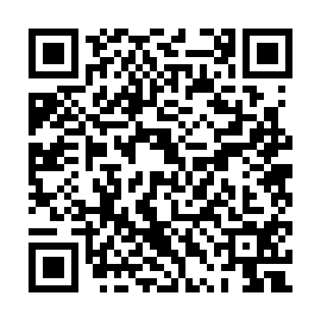 QR code for PTB3141