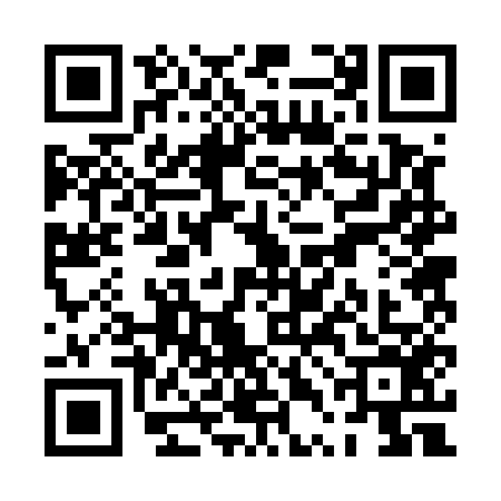 QR code for PTB5567