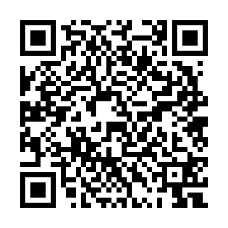 QR code for PTB6206
