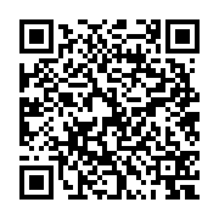 QR code for PTB6369
