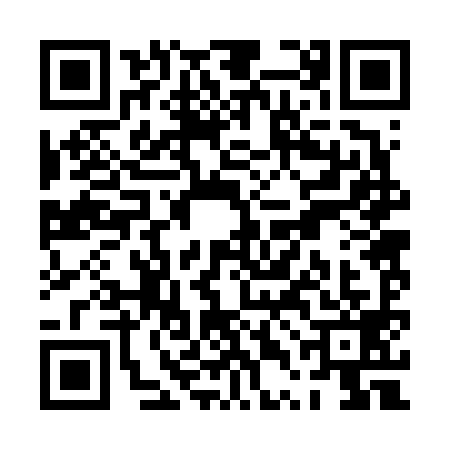 QR code for PTB6994