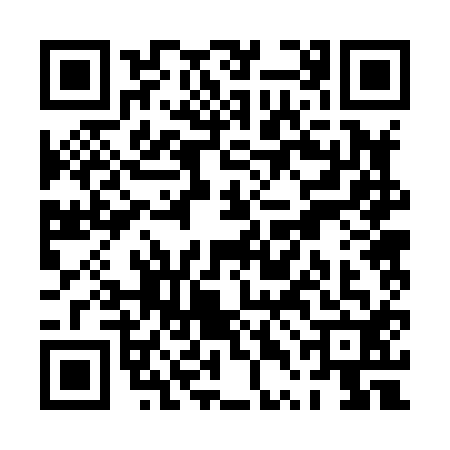 QR code for PTB8127