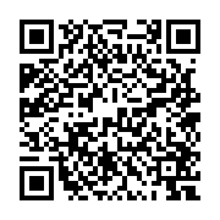 QR code for PTC1466
