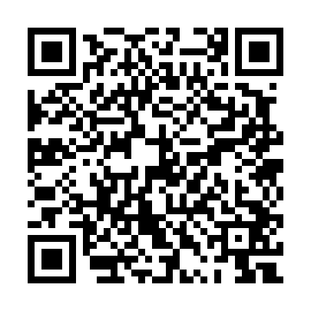 QR code for PTC4424
