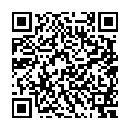 QR code for PTC4801