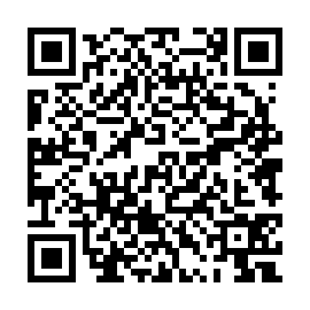 QR code for PTD2340