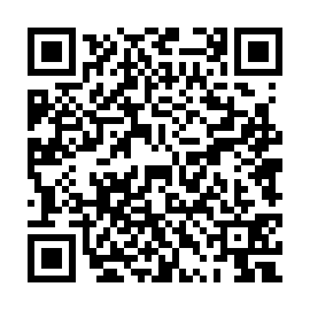 QR code for PTD3310