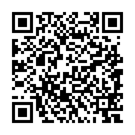 QR code for PTD3994