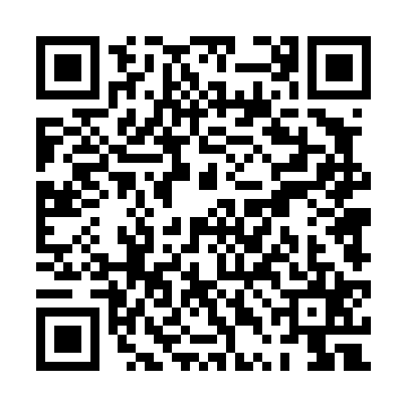 QR code for PTD4252