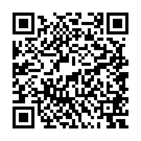 QR code for PTD5482