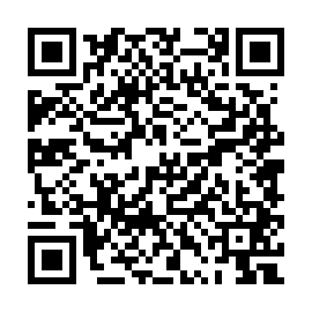 QR code for PTD7416