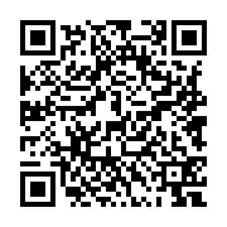 QR code for PTD9324