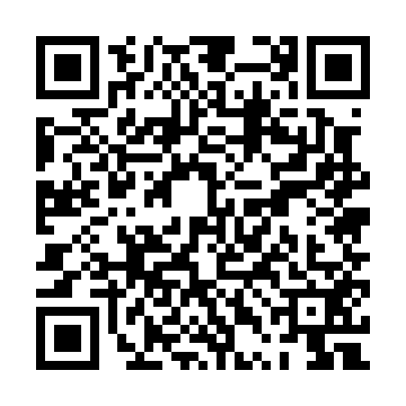 QR code for PTE0525