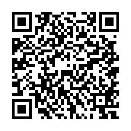 QR code for PTE0899