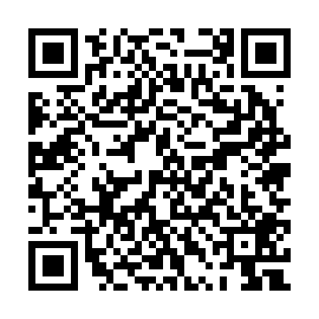 QR code for PTE2097